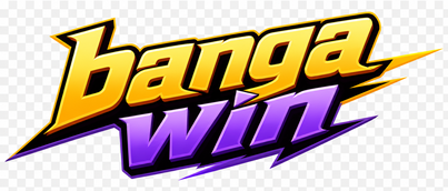 banga win